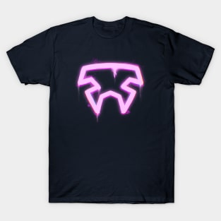 On The Prowl T-Shirt